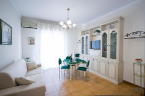 A casa di Rossella